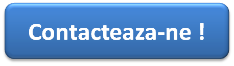Mail: office@marsec.ro?subject=Email From wwww.marsec.ro