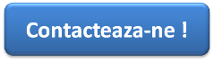 Mail: office@marsec.ro?subject=Email From wwww.marsec.ro