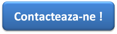 Mail: office@marsec.ro?subject=Email From wwww.marsec.ro
