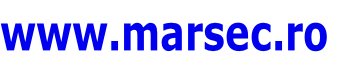www.marsec.ro